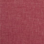 Clarke & Clarke Albany Raspberry Fabric