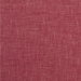 Clarke & Clarke Albany Raspberry Fabric