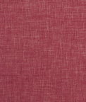 Clarke & Clarke Albany Raspberry Fabric