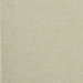 Clarke & Clarke Albany Sage Fabric
