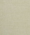 Clarke & Clarke Albany Sage Fabric