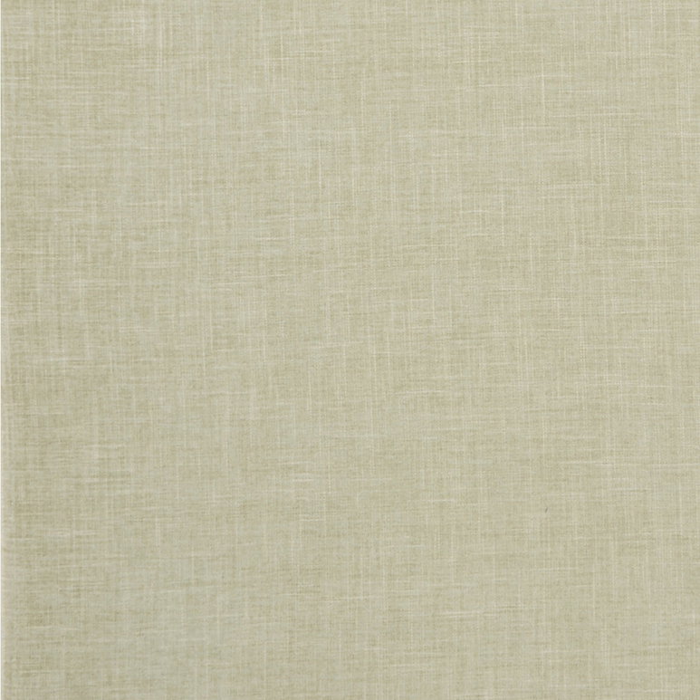 Clarke &amp; Clarke Albany Sage Fabric