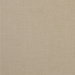 Clarke & Clarke Albany Sand Fabric