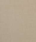 Clarke & Clarke Albany Sand Fabric