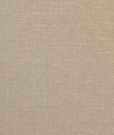 Clarke & Clarke Albany Sand Fabric