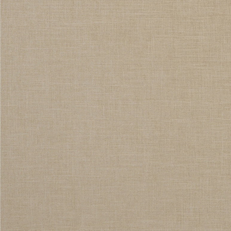 Clarke &amp; Clarke Albany Sand Fabric