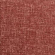 Clarke & Clarke Albany Spice Fabric