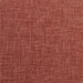 Clarke & Clarke Albany Spice Fabric