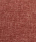Clarke & Clarke Albany Spice Fabric