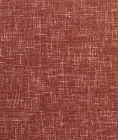 Clarke & Clarke Albany Spice Fabric