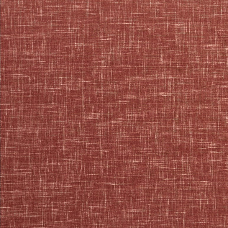 Clarke &amp; Clarke Albany Spice Fabric