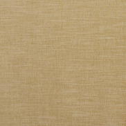 Clarke & Clarke Moray Antique Fabric