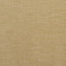 Clarke & Clarke Moray Antique Fabric