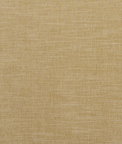 Clarke & Clarke Moray Antique Fabric