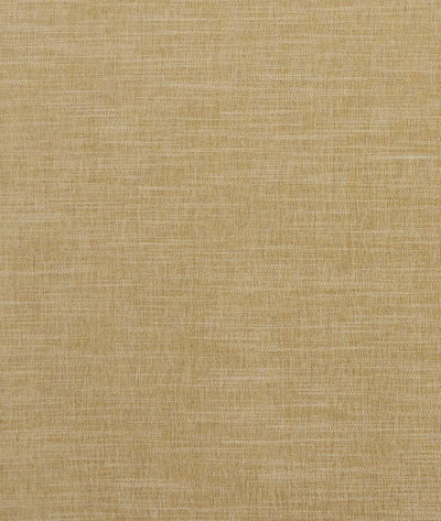 Clarke & Clarke Moray Antique Fabric