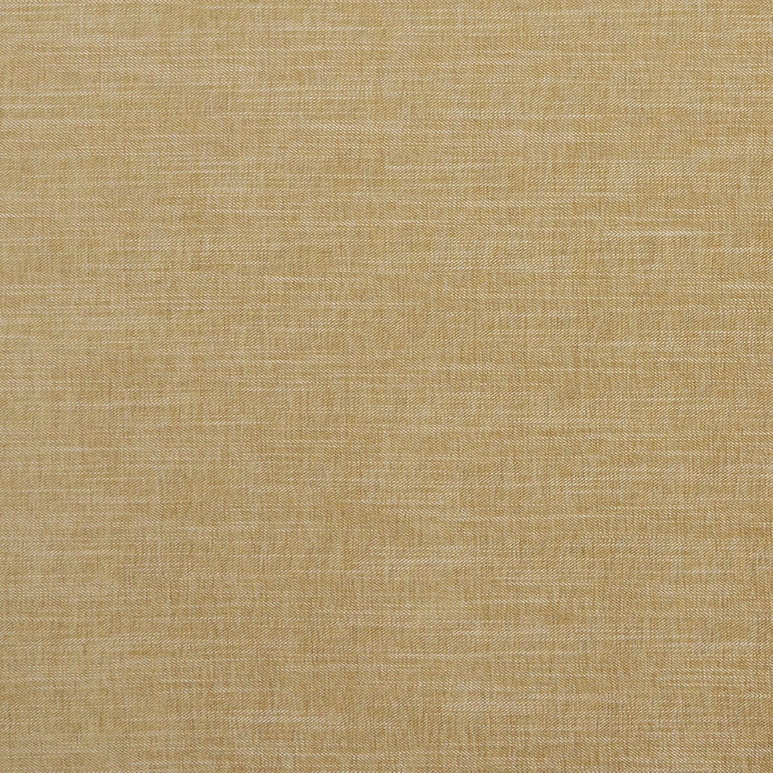 Clarke &amp; Clarke Moray Antique Fabric
