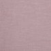 Clarke & Clarke Moray Blush Fabric
