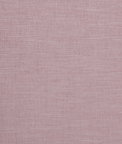 Clarke & Clarke Moray Blush Fabric