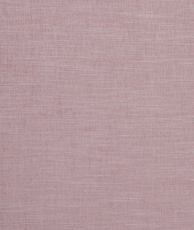 Clarke & Clarke Moray Blush Fabric