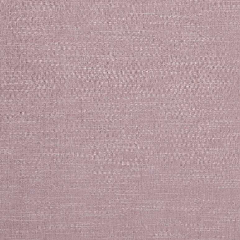Clarke &amp; Clarke Moray Blush Fabric