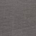 Clarke & Clarke Moray Charcoal Fabric