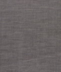 Clarke & Clarke Moray Charcoal Fabric