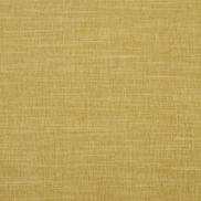 Clarke & Clarke Moray Chartreuse Fabric