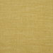 Clarke & Clarke Moray Chartreuse Fabric