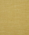 Clarke & Clarke Moray Chartreuse Fabric