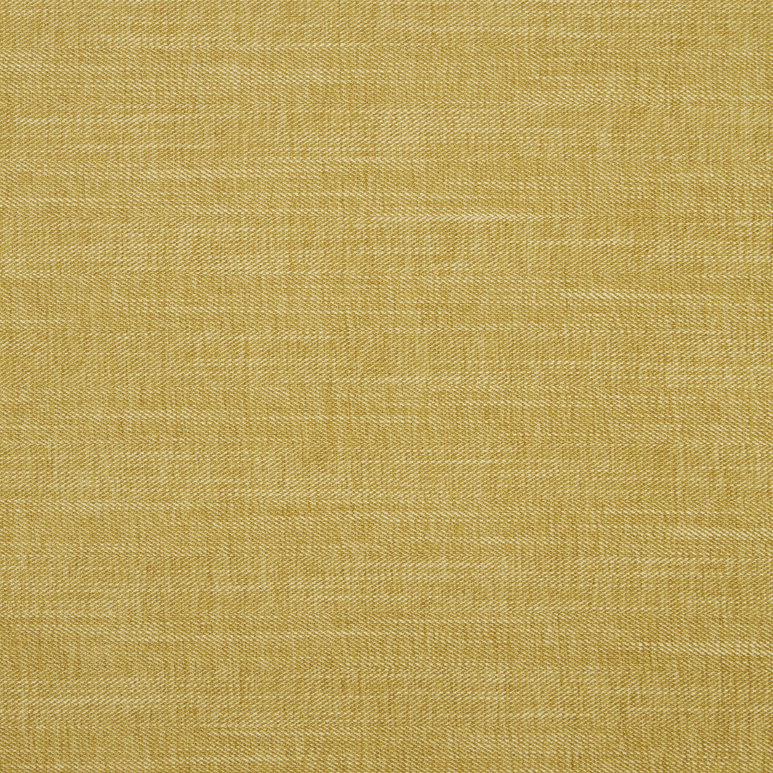Clarke &amp; Clarke Moray Chartreuse Fabric