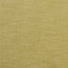 Clarke & Clarke Moray Citron Fabric