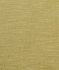 Clarke & Clarke Moray Citron Fabric