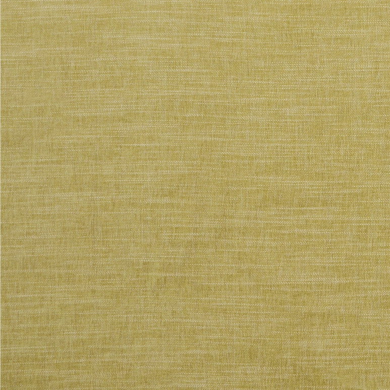 Clarke &amp; Clarke Moray Citron Fabric