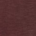Clarke & Clarke Moray Damson Fabric