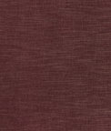 Clarke & Clarke Moray Damson Fabric