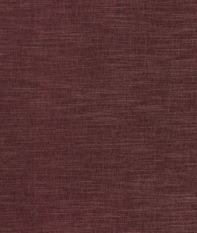 Clarke & Clarke Moray Damson Fabric