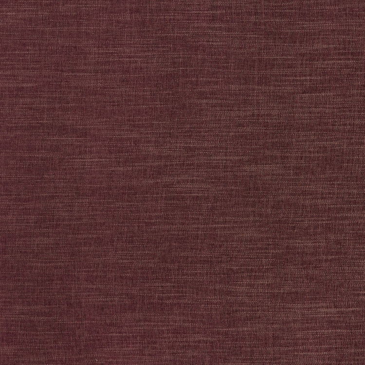 Clarke & Clarke Moray Damson Fabric