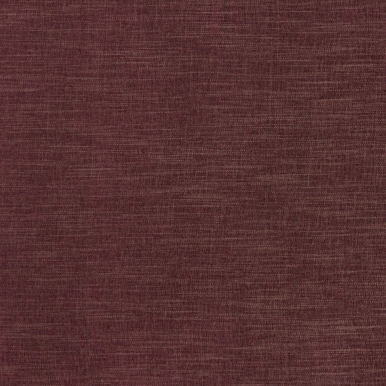 Clarke &amp; Clarke Moray Damson Fabric