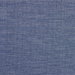 Clarke & Clarke Moray Denim Fabric