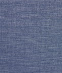 Clarke & Clarke Moray Denim Fabric