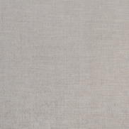 Clarke & Clarke Moray Dove Fabric