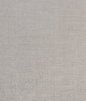 Clarke & Clarke Moray Dove Fabric