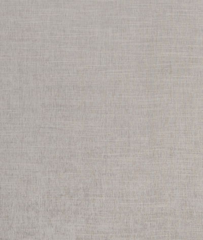 Clarke & Clarke Moray Dove Fabric