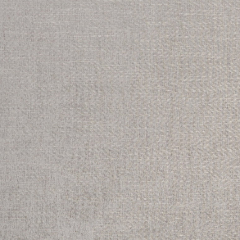 Clarke &amp; Clarke Moray Dove Fabric