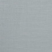Clarke & Clarke Moray Duckegg Fabric