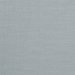 Clarke & Clarke Moray Duckegg Fabric