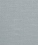 Clarke & Clarke Moray Duckegg Fabric