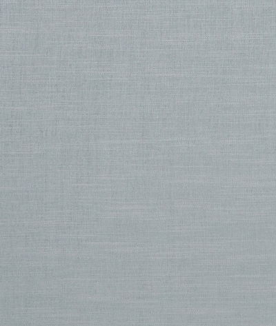 Clarke & Clarke Moray Duckegg Fabric