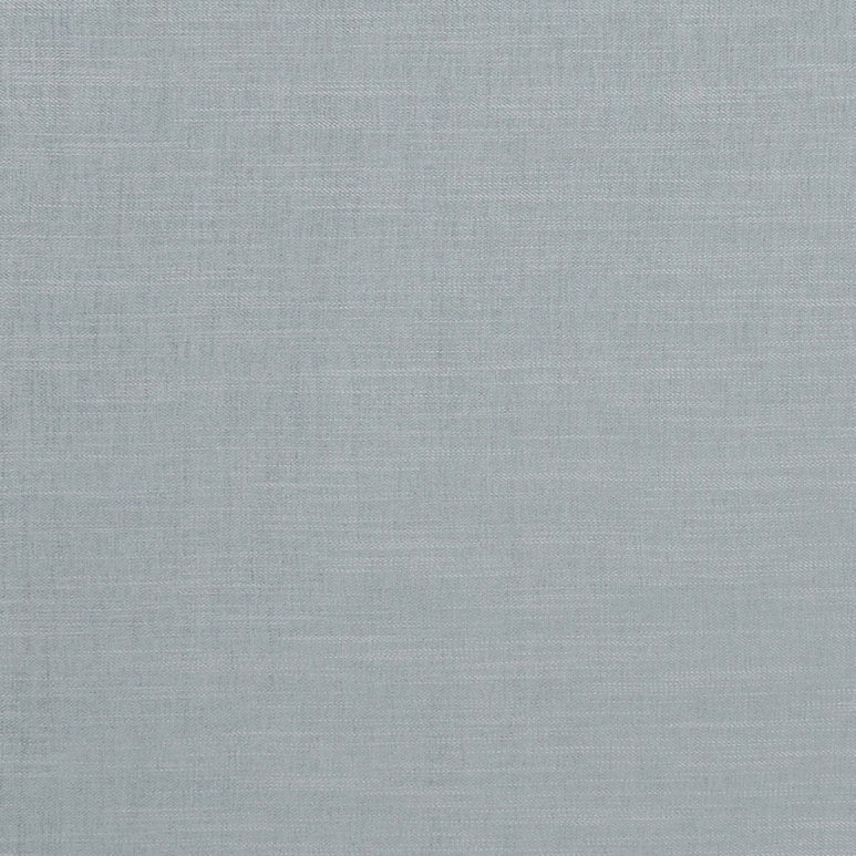 Clarke &amp; Clarke Moray Duckegg Fabric