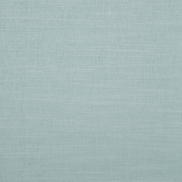 Clarke & Clarke Moray Eau De Nil Fabric
